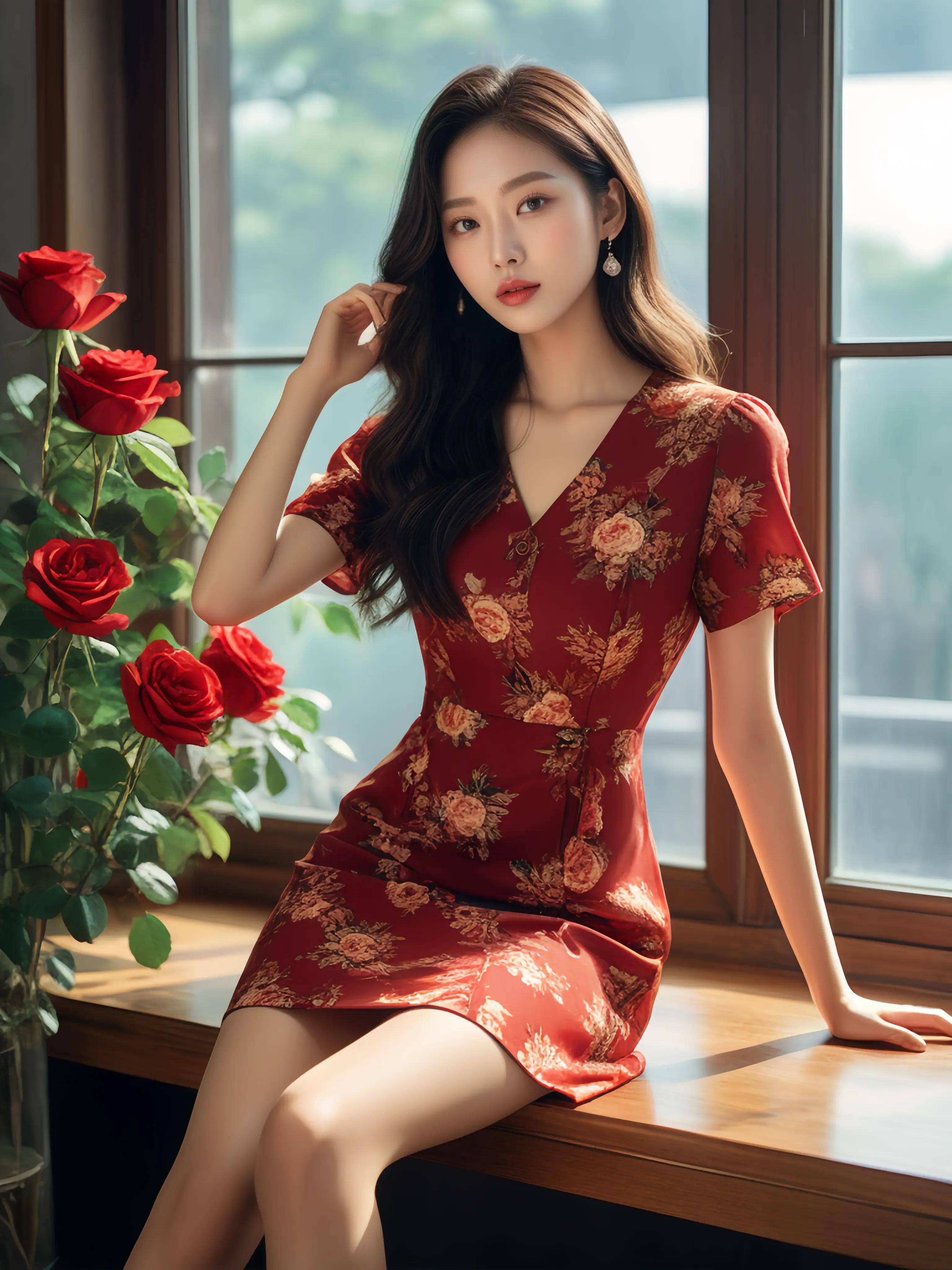 新婚夜将军压在丫鬟冲刺_新婚夜将军压在丫鬟冲刺V