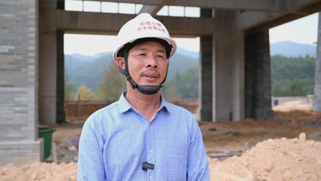 赣州一大型教育基地即将建成！总投资5亿(图3)