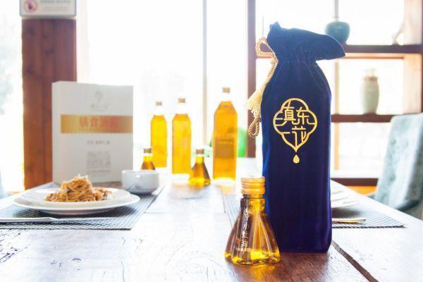 这也能跨界？滇东一花正式进驻北京！(图2)