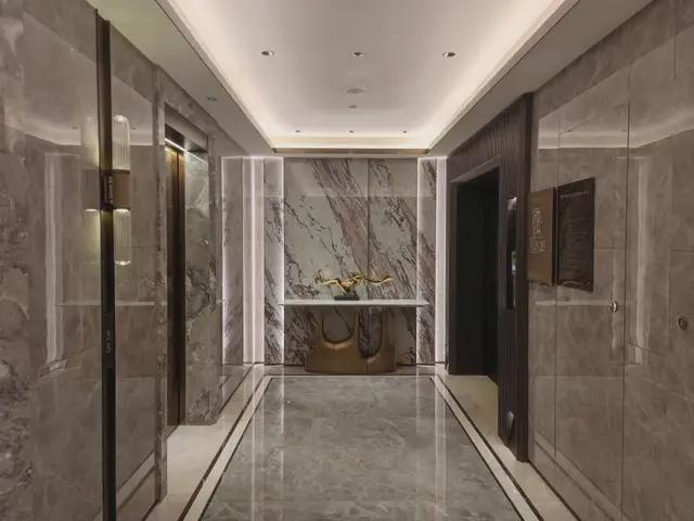 珺领佛山秀台上演国际大秀！他们将是佛山的未来？(图25)