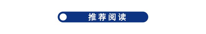 谁都可以掌握的养马宝典：10个护理小窍门助你的马儿保持最佳状态(图5)