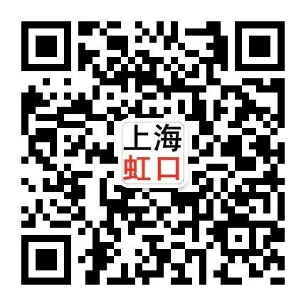 有福利！在商场里学马术？来这里成就健康品质生活 虹口甄选