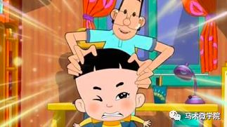 聊一聊马术装备的重要性-马术头盔知多少(图6)
