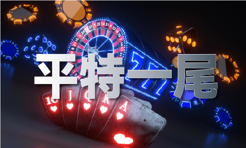 澳门精准马料免费资料大全
