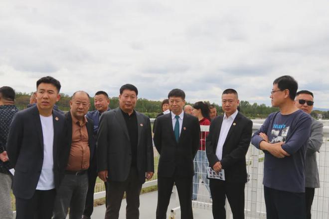 中国马主联盟新年新作为：打消马主顾虑马匹评分、分班来了就有机会夺魁赢奖金(图2)