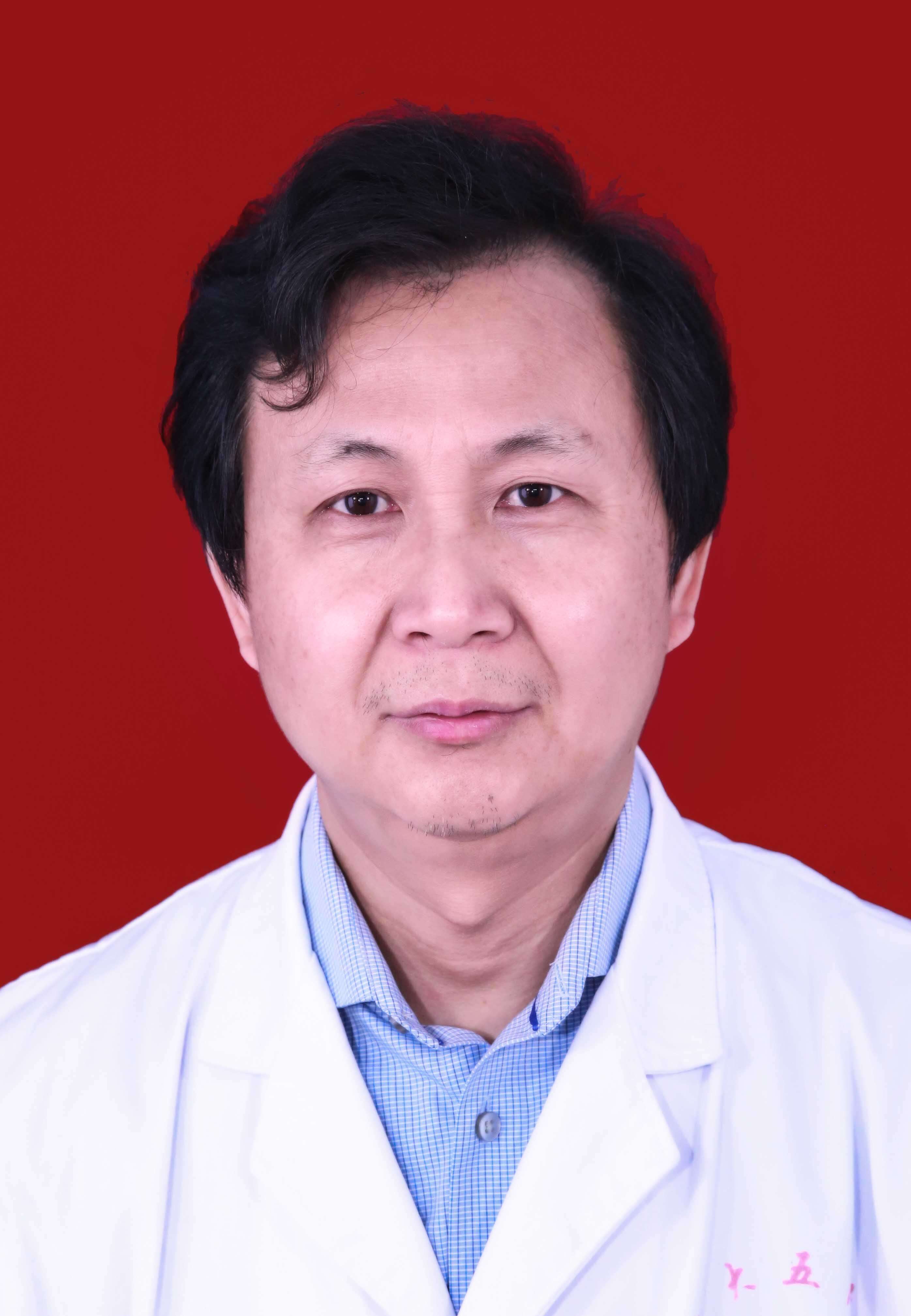 肝癌射频消融的护理(图4)