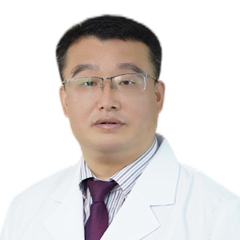 肝癌射频消融的护理(图7)