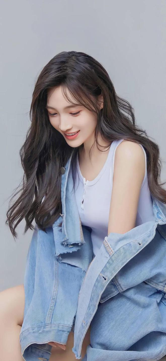 澳门三合合彩今晚开啥