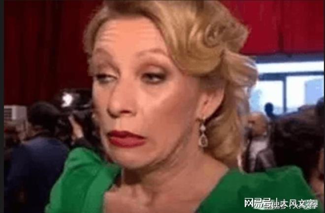 俄罗斯两位发言人的嘴是真硬！而驴马驯鹿上战场才是现实的(图2)