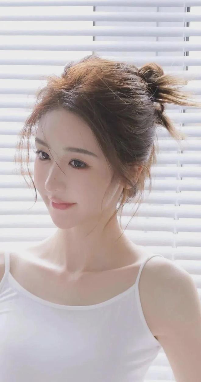 成品片免人电影V8