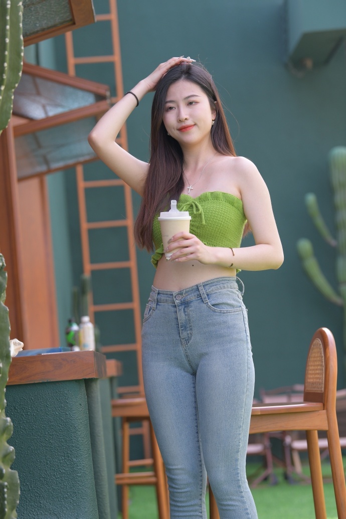 澳门3中3怎么玩