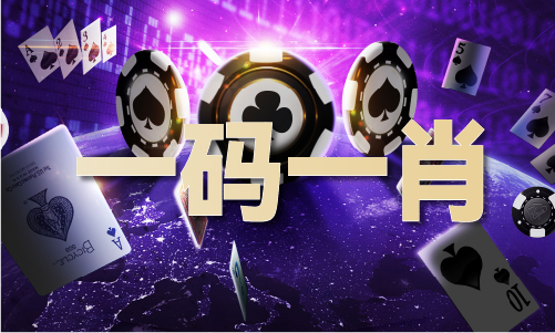 2024年香港资料全年更新V