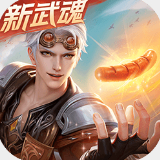 香港马今晚开将结果网址2024