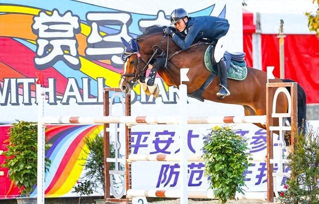太仓体育休闲游：长三角地区的新晋体育旅游胜地