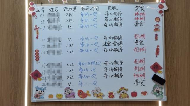 住养老院意味“子女不孝”？这些老人缘何改变了主意