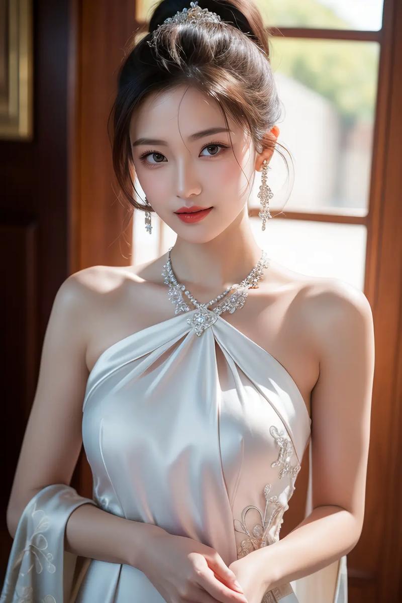 老板让我夹电动棒上班hV