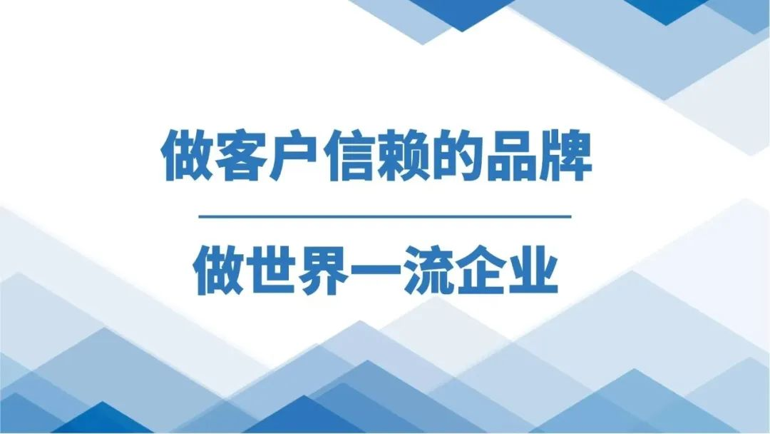 政企跨城联动延宝科技集团携手镇海区一行领导共赴杭州梦马汽车小镇(图10)