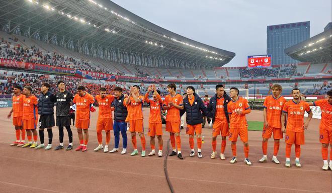 齐鲁早报｜山东21人获评全国三八红旗手；山东将迎寒潮(图11)