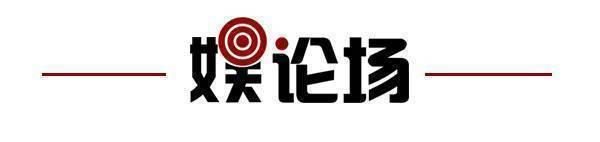 齐鲁早报｜山东21人获评全国三八红旗手；山东将迎寒潮(图10)
