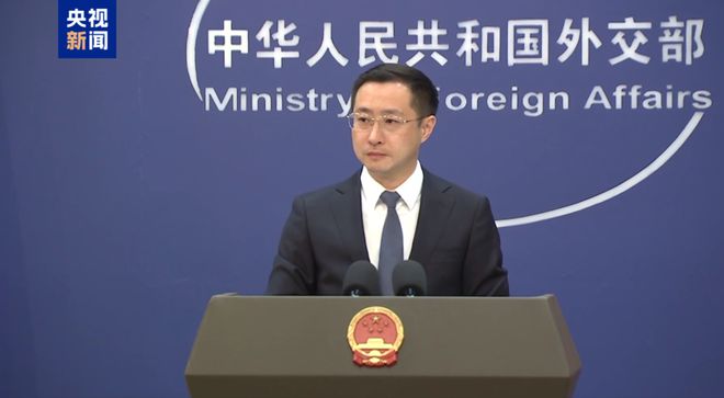 齐鲁早报｜山东21人获评全国三八红旗手；山东将迎寒潮(图3)