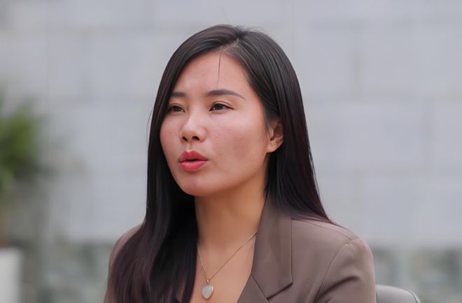 齐鲁早报｜山东21人获评全国三八红旗手；山东将迎寒潮(图7)