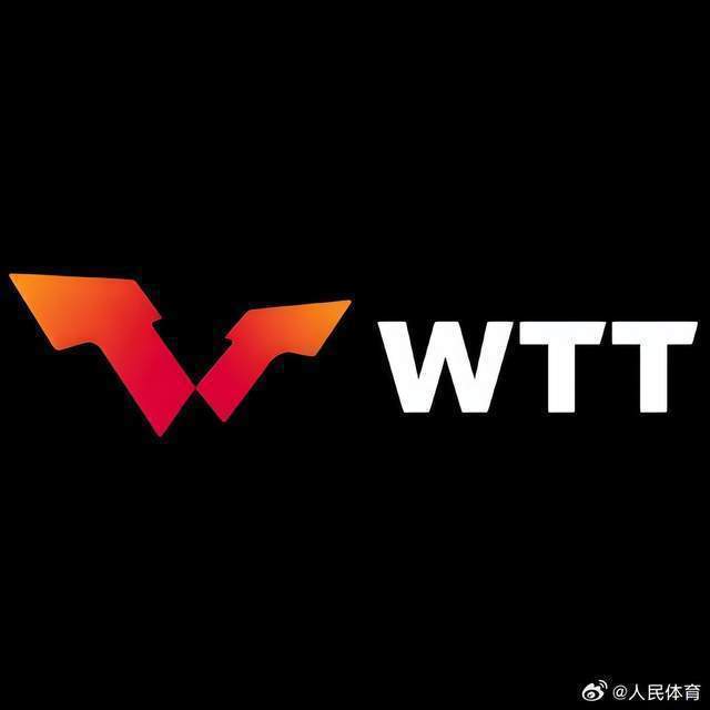 齐鲁早报｜山东21人获评全国三八红旗手；山东将迎寒潮(图13)