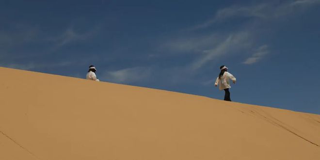 限量早鸟！青海湖亲子营1家1管家1房车20+特色亲子体验(图8)