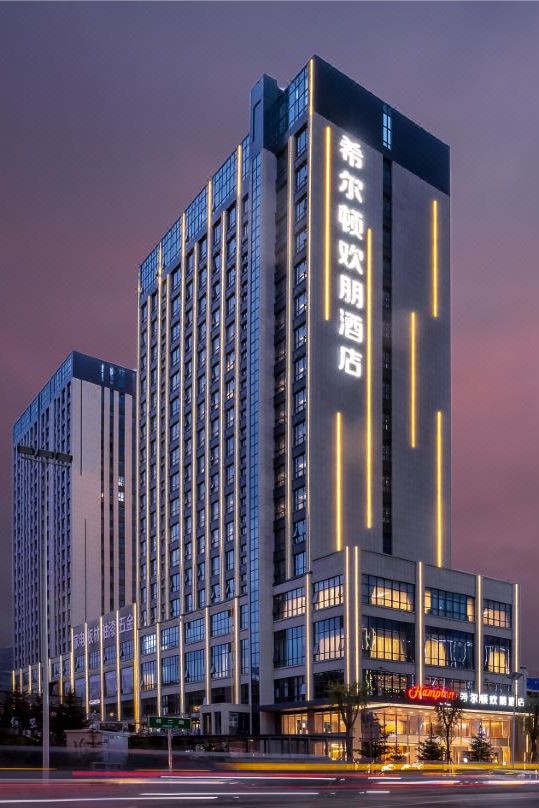 限量早鸟！青海湖亲子营1家1管家1房车20+特色亲子体验(图17)