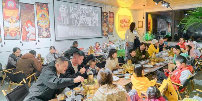 限量早鸟！青海湖亲子营1家1管家1房车20+特色亲子体验(图26)
