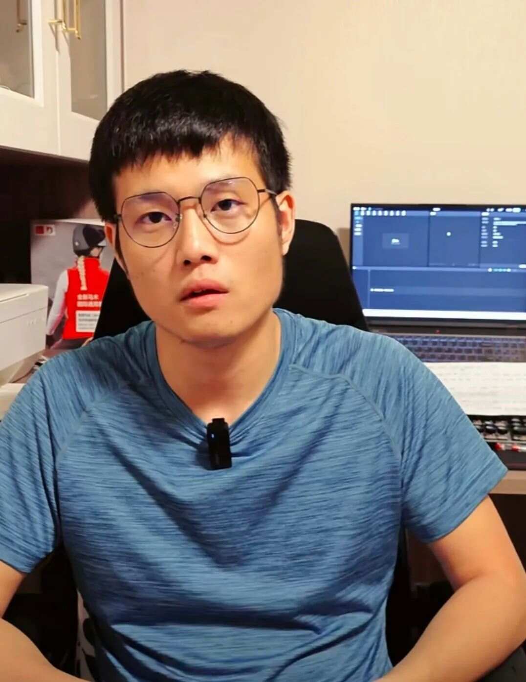 我当3年马术教练发现马匹福利真的很重要否则一切都是空谈(图2)