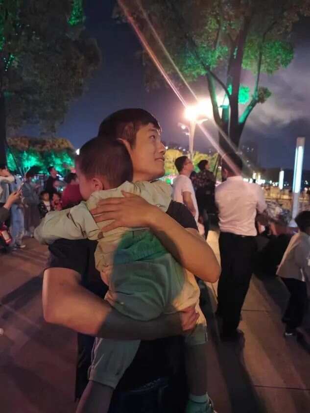 我当3年马术教练发现马匹福利真的很重要否则一切都是空谈(图3)