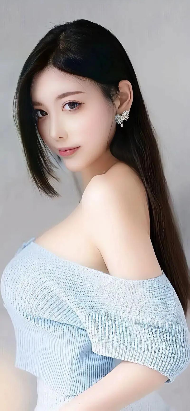 小蝌蚪蘑菇入口18