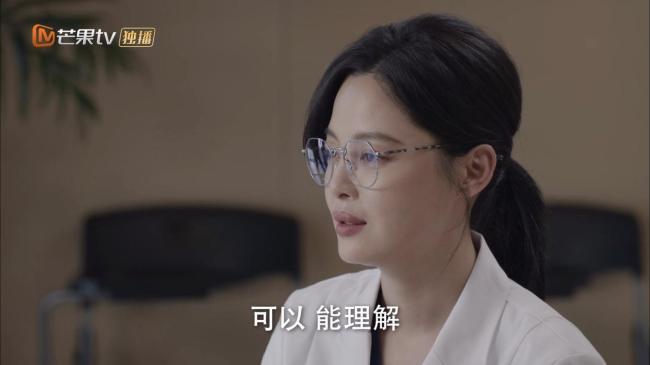 《仁心俱乐部》开播口碑出炉 演员阵容强大剧情抓马写实