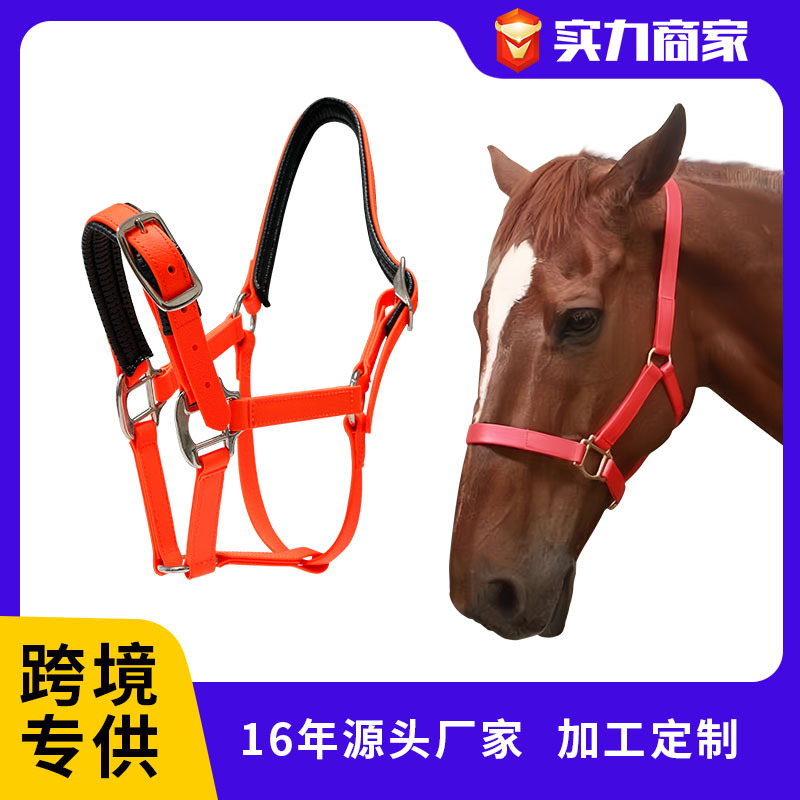 顶立科技北交所IPO：募资投向智能热工装备的研发及建设