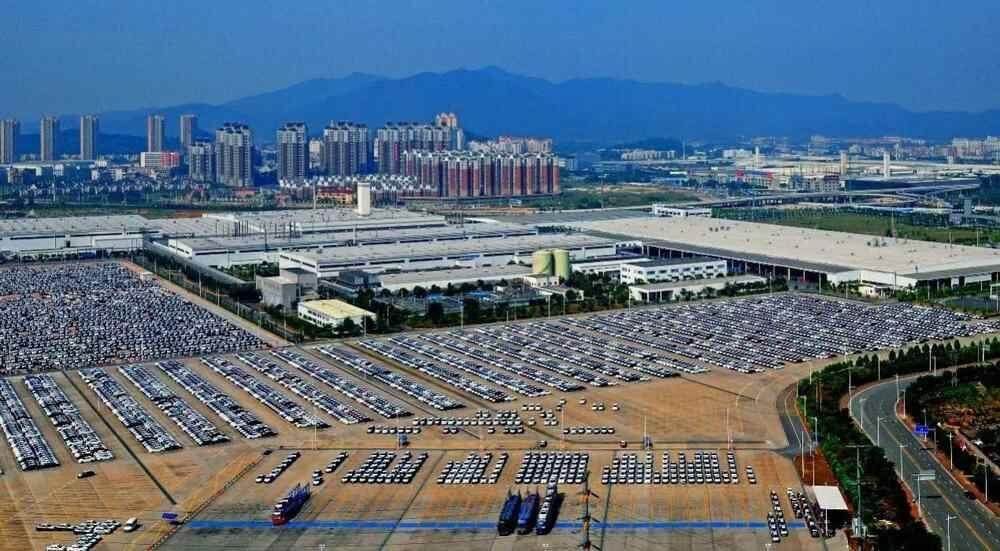 花都凭这份规划未来10年要做大湾区的“超级枢纽”(图3)