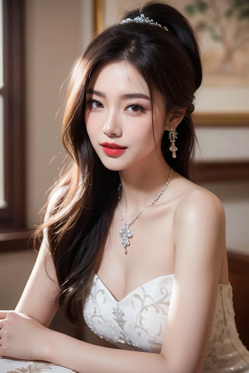 不带套子让他c了一天在线播放V