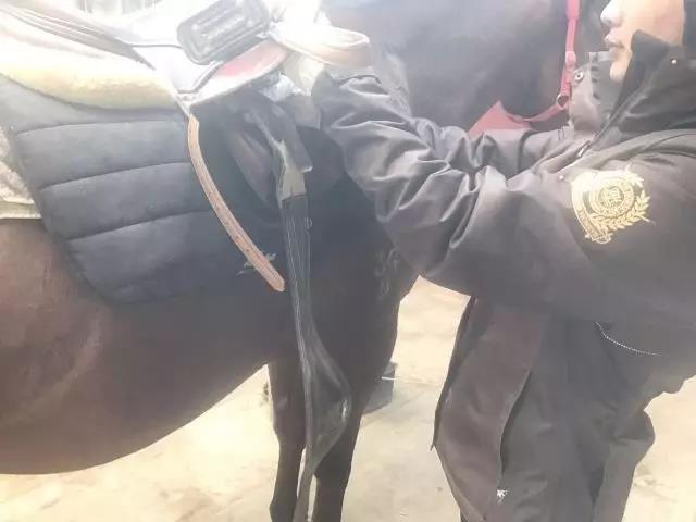生活即教育：崂山区特殊教育学校师生的自然探索之旅揭秘(图1)