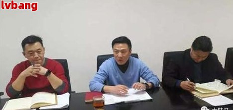 广东马术俱乐部招聘马工及相关信息要求与条件