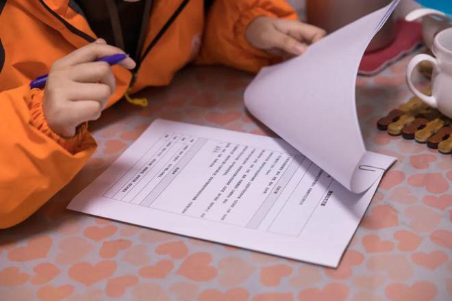 “一人一方案”专业“三人团”服务上门丨家庭照护床位(图6)