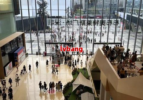 深圳马术培训班费用标准及价格