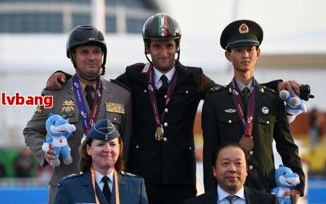 武汉马术培训费用及一年价格(图2)