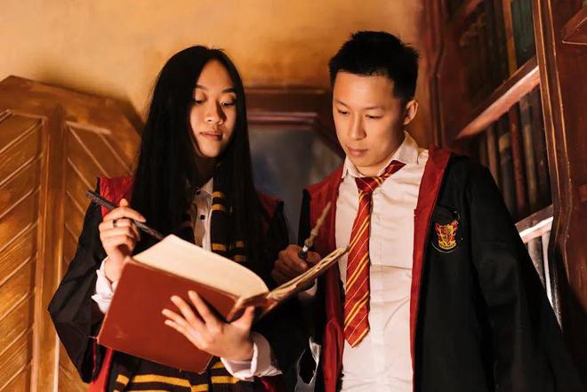 年薪百万只是最低门槛？中产家庭要被国际教育压垮了(图6)