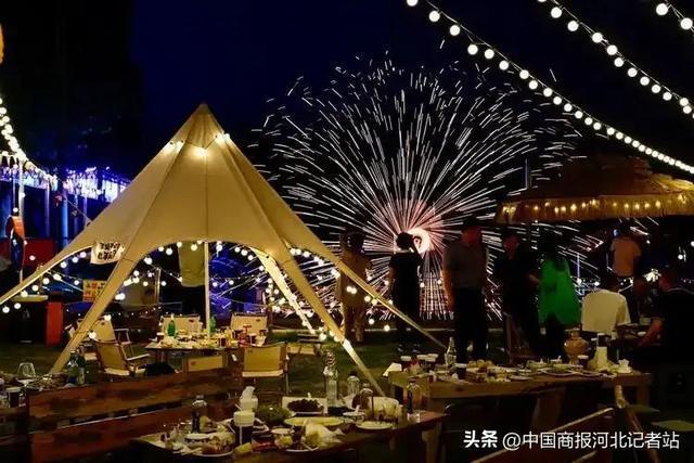 2025丽阳星闪杯“驭见无极”速度大赛马规则等事宜详情(图2)