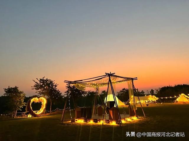 2025丽阳星闪杯“驭见无极”速度大赛马规则等事宜详情(图3)