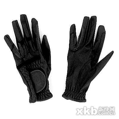 西藏开展“马术+禁毒”宣传活动
