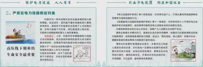 女子卖车购马 网友称真宝马 为热爱勇敢付出(图3)