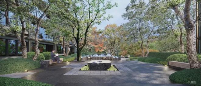 2025北京海淀·香山樾售楼中心香山樾首页网站官方欢迎您(图6)