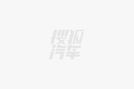 上演硬核越野与马术盛会 福特烈马大沙丘限量定制版西安重磅上市(图2)