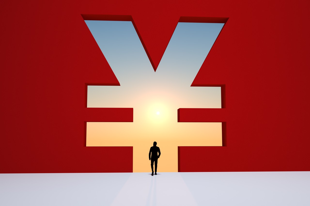 盒马强化朋友圈与佳沛签下4亿元大单靠供应链打价格战