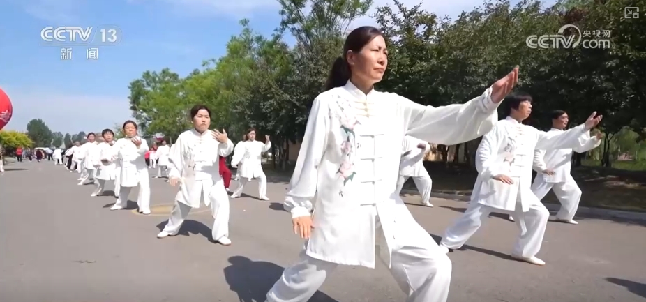 多样文旅体验点亮“五一”假期 “文旅商体展”跨界联动引爆消费新热点(图14)